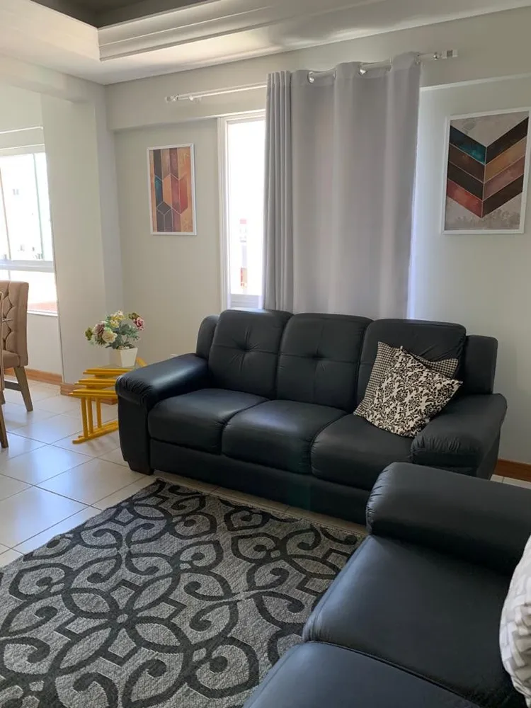 Apartamento, 3 quartos - Foto 8