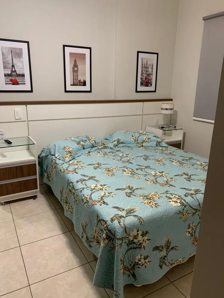 Apartamento, 3 quartos - Foto 3