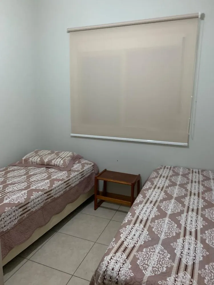 Apartamento, 3 quartos - Foto 2