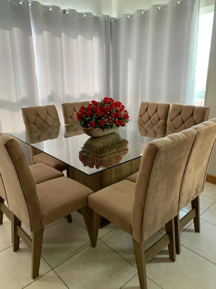 Apartamento, 3 quartos - Foto 10