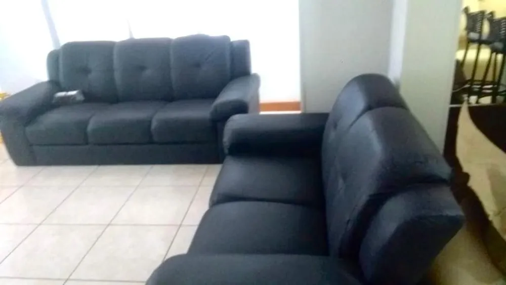 Apartamento, 3 quartos - Foto 12