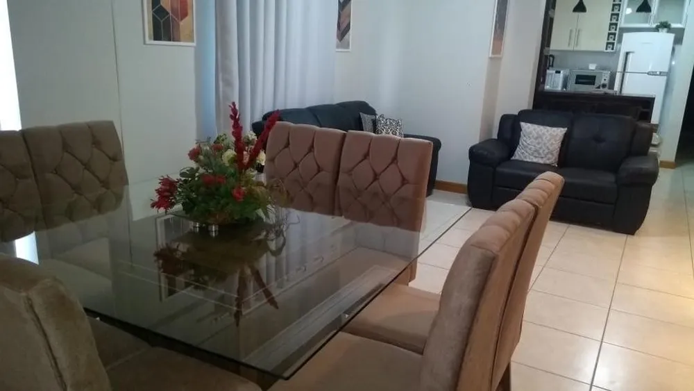 Apartamento, 3 quartos - Foto 9