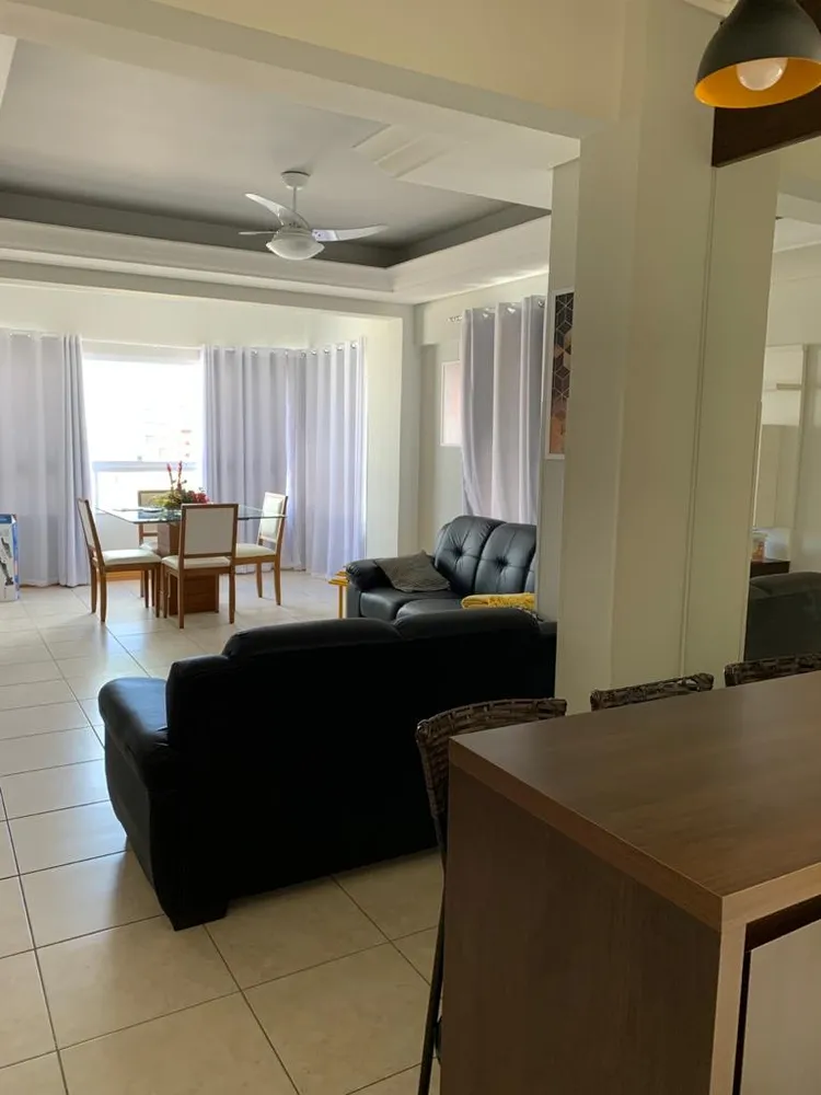 Apartamento, 3 quartos - Foto 16