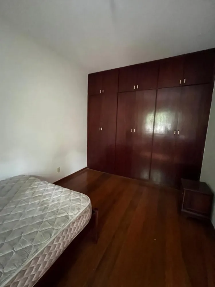 Cobertura, 5 quartos, 188 m² - Foto 4