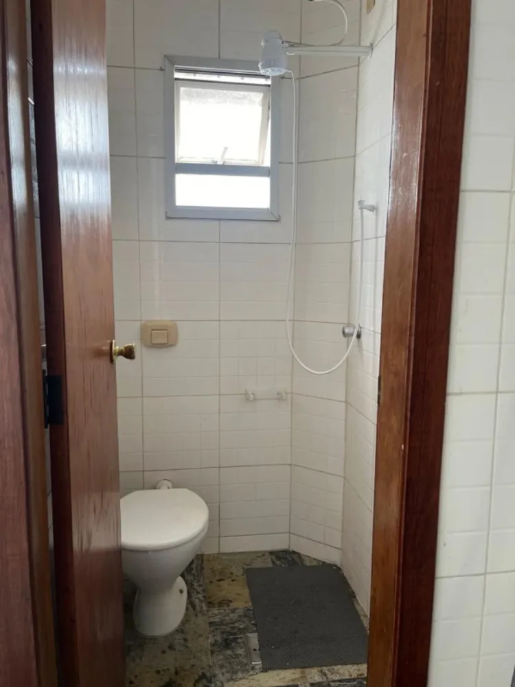 Cobertura, 5 quartos, 188 m² - Foto 5