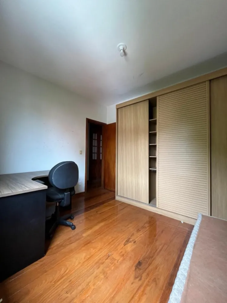 Cobertura, 5 quartos, 188 m² - Foto 6
