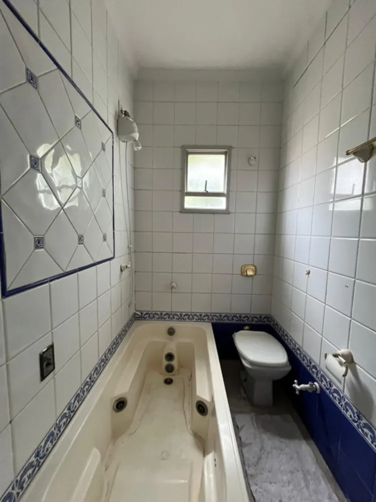 Cobertura, 5 quartos, 188 m² - Foto 8