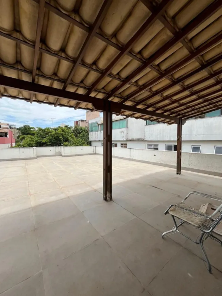 Cobertura, 5 quartos, 188 m² - Foto 6