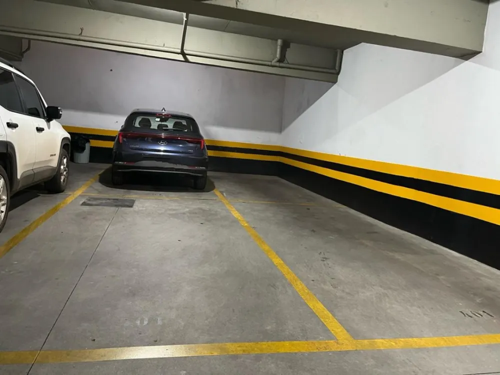 Cobertura, 5 quartos, 188 m² - Foto 11