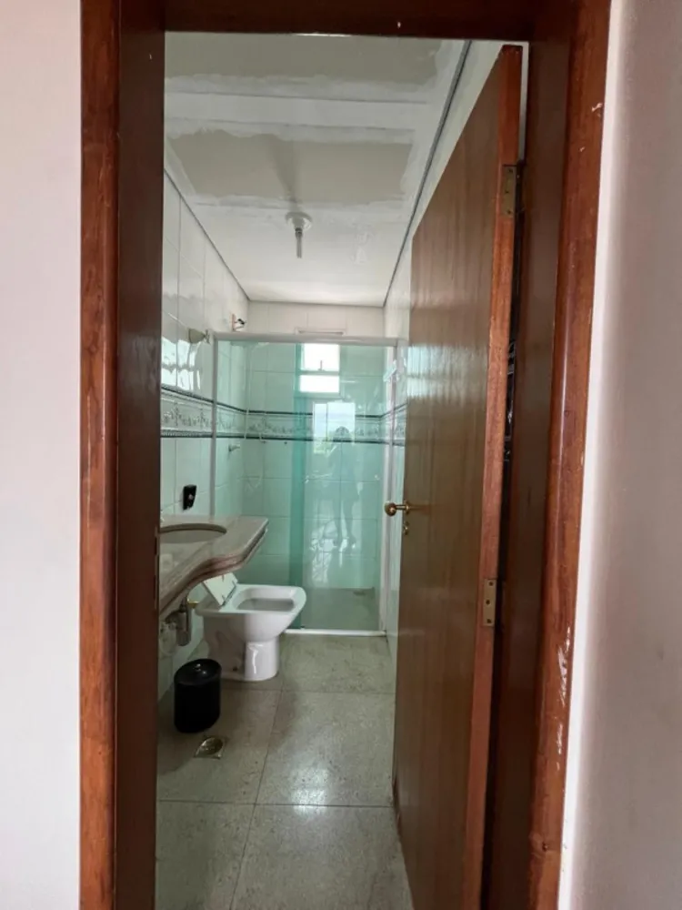 Cobertura, 5 quartos, 188 m² - Foto 13