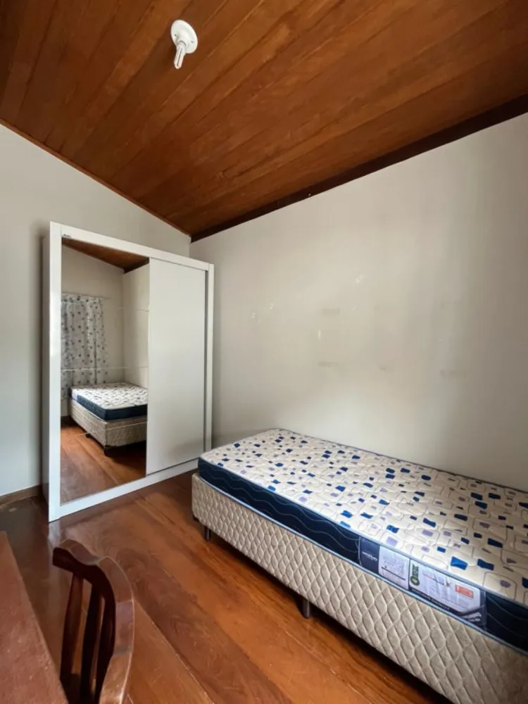 Cobertura, 5 quartos, 188 m² - Foto 16