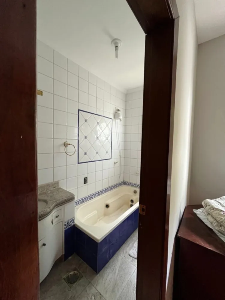 Cobertura, 5 quartos, 188 m² - Foto 9