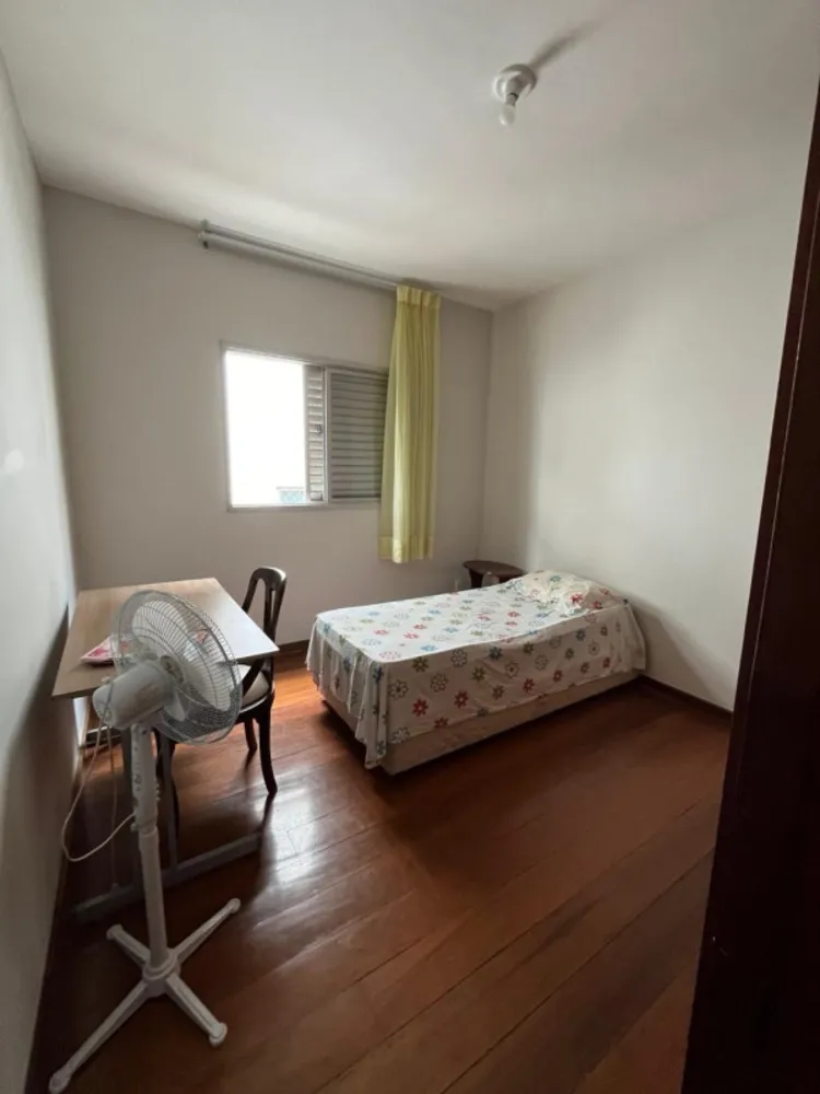 Cobertura, 5 quartos, 188 m² - Foto 3