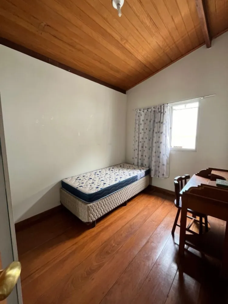Cobertura, 5 quartos, 188 m² - Foto 7