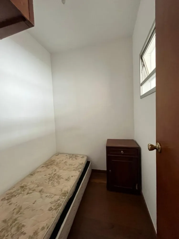 Cobertura, 5 quartos, 188 m² - Foto 10