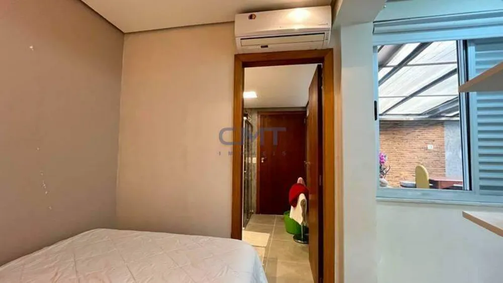 Apartamento, 5 quartos, 231 m² - Foto 9