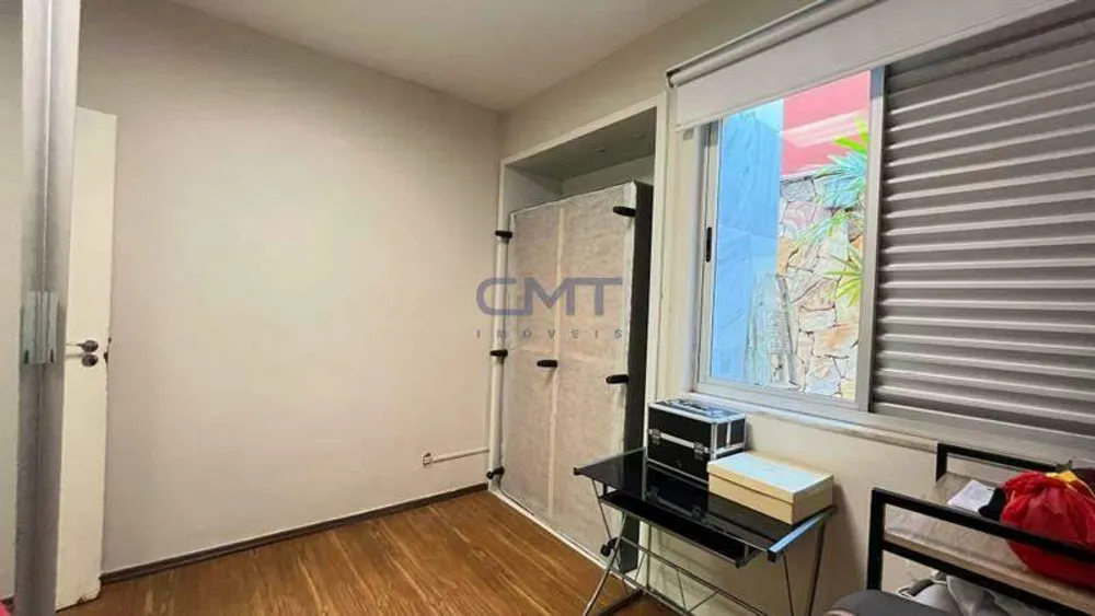 Apartamento, 5 quartos, 231 m² - Foto 8