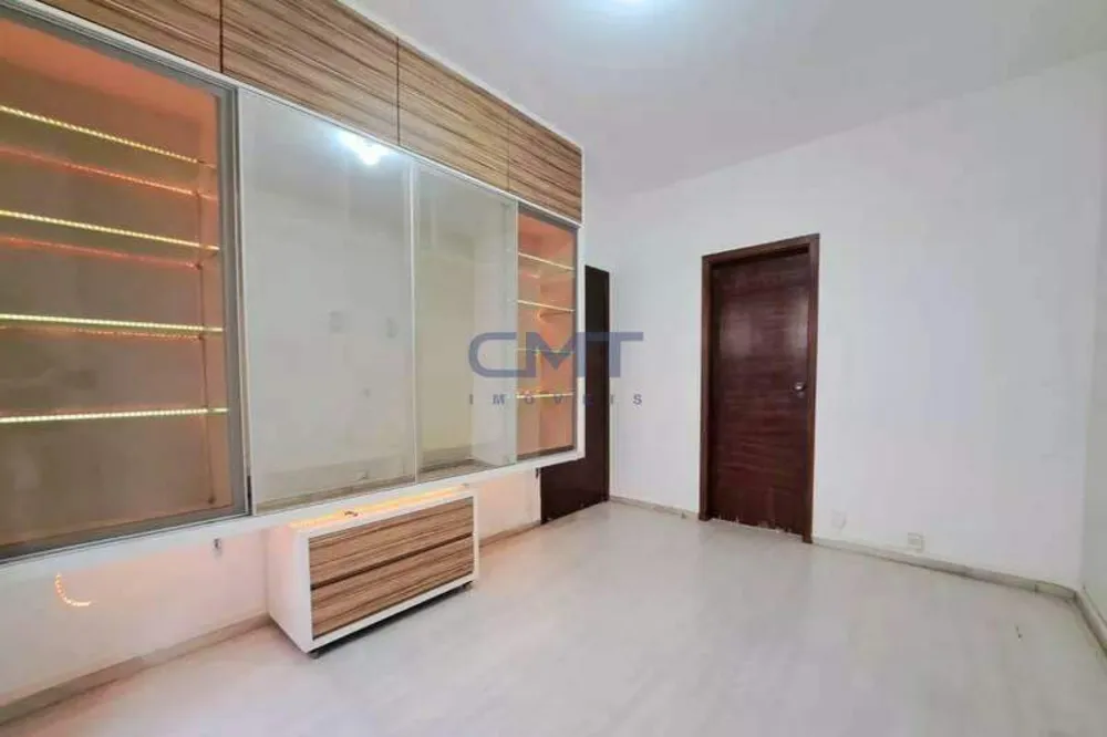 Apartamento, 5 quartos, 231 m² - Foto 3