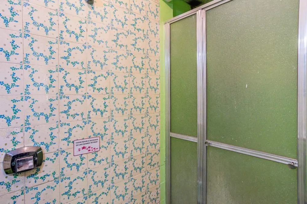 Apartamento, 3 quartos, 110 m² - Foto 6