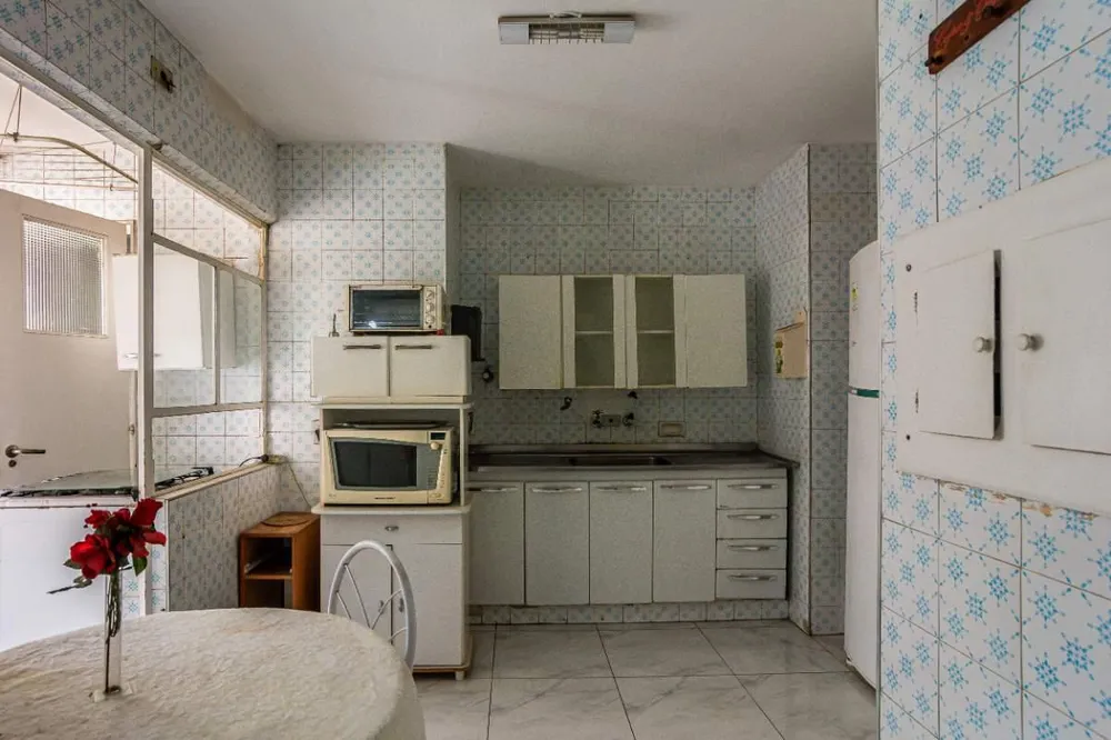 Apartamento, 3 quartos, 110 m² - Foto 10