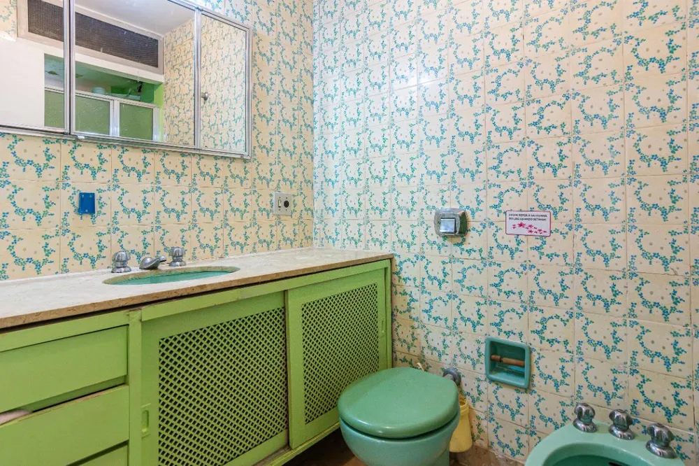 Apartamento, 3 quartos, 110 m² - Foto 8