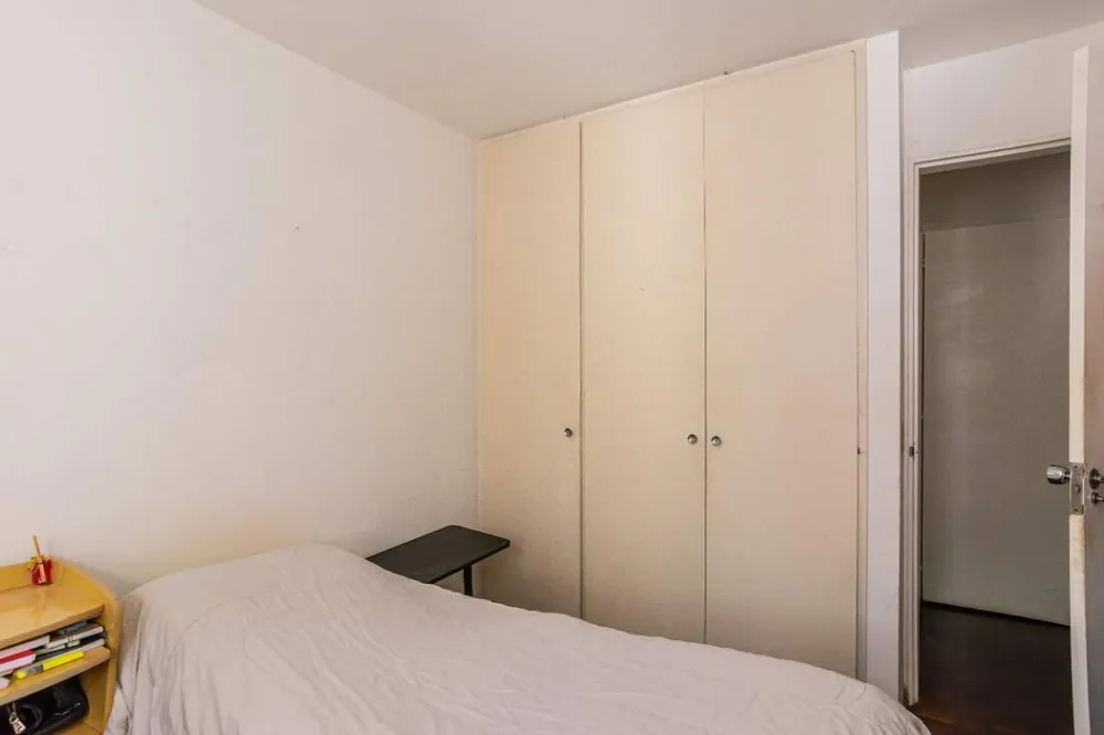 Apartamento, 3 quartos, 110 m² - Foto 15