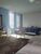 Casa, 3 quartos, 360 m² - Foto 3