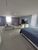 Casa, 3 quartos, 360 m² - Foto 2