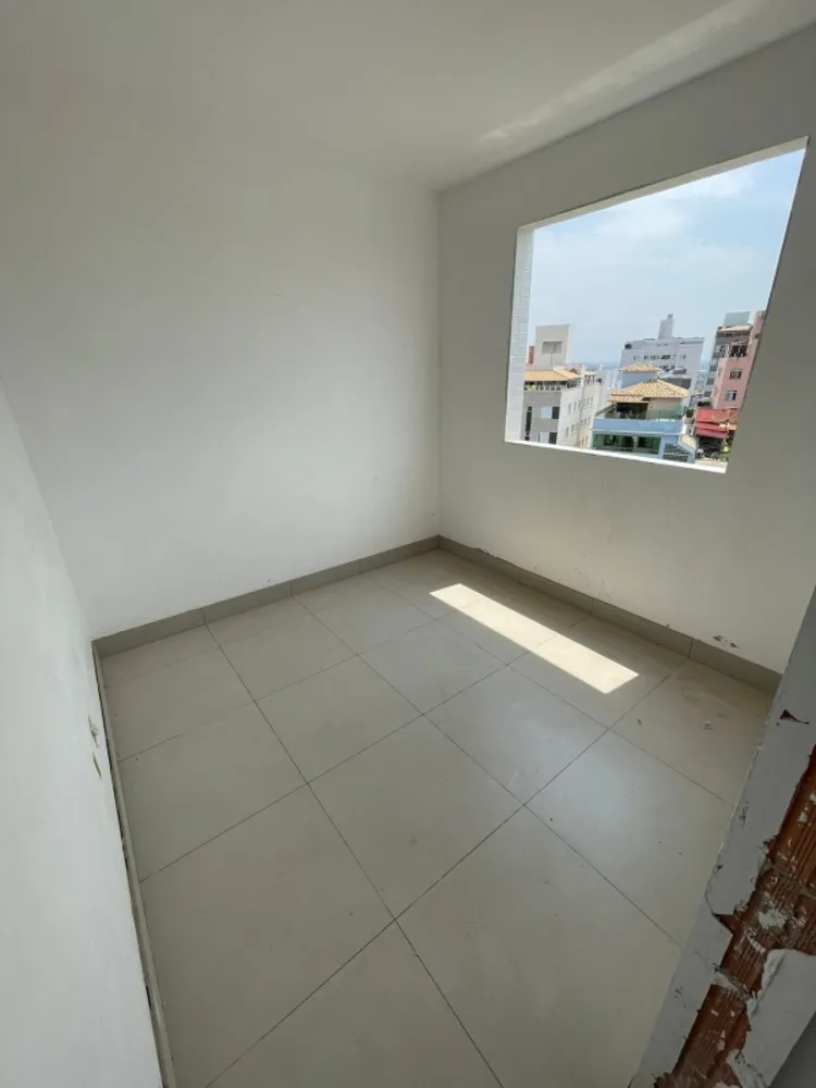 Apartamento, 3 quartos, 140 m² - Foto 5