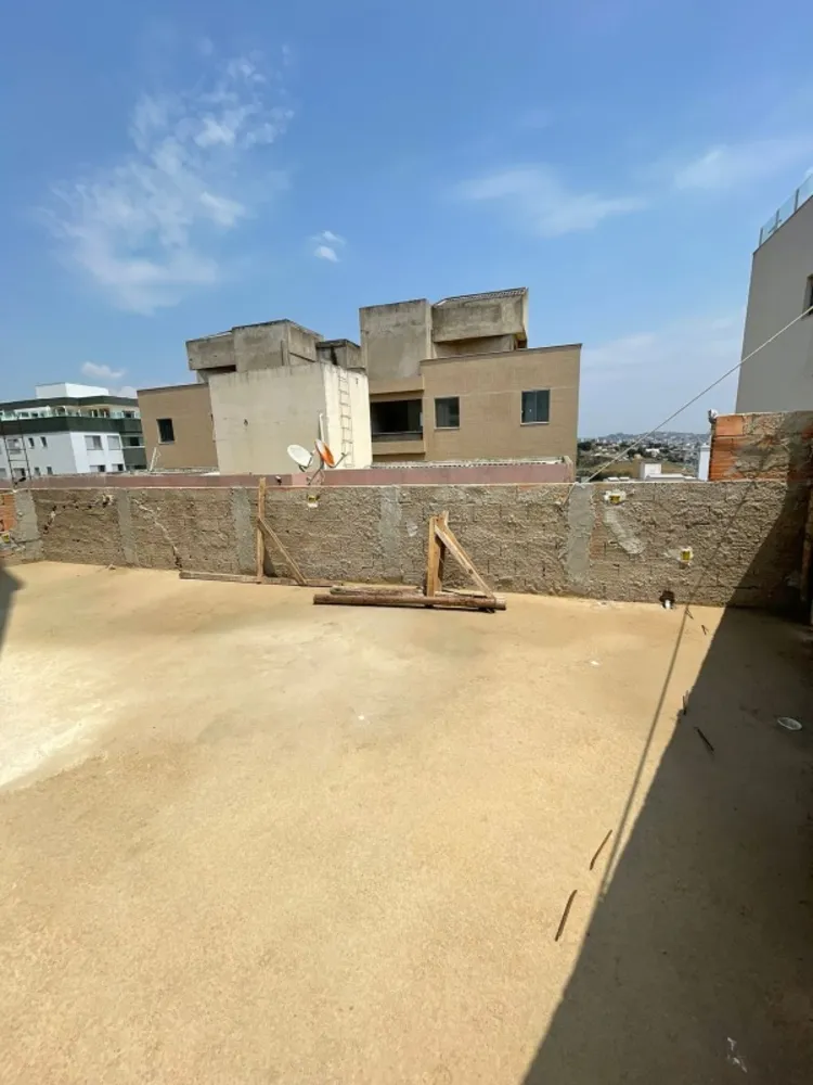 Apartamento, 3 quartos, 140 m² - Foto 9