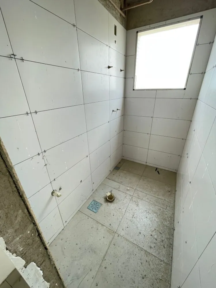 Apartamento, 3 quartos, 140 m² - Foto 11