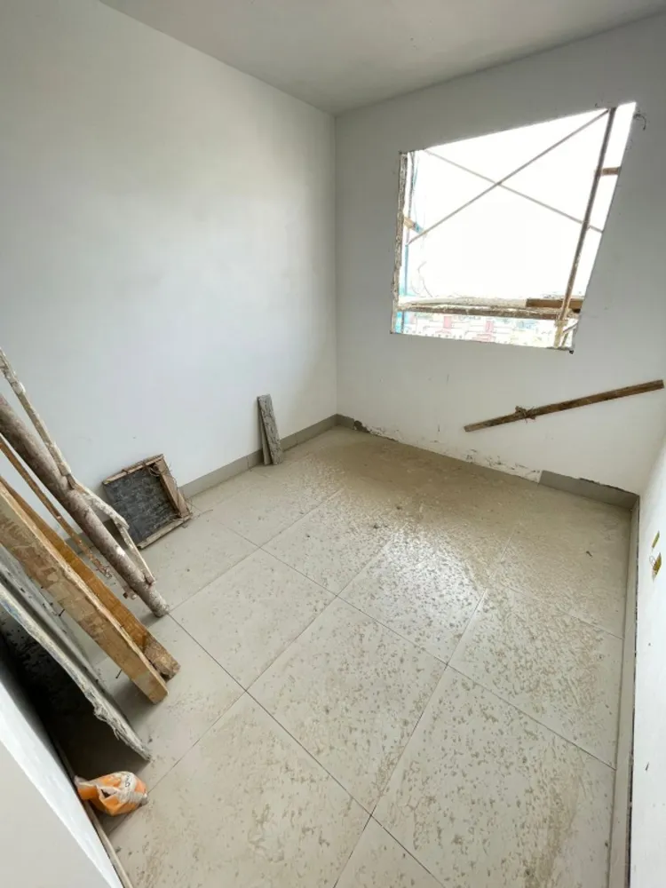 Apartamento, 3 quartos, 140 m² - Foto 7