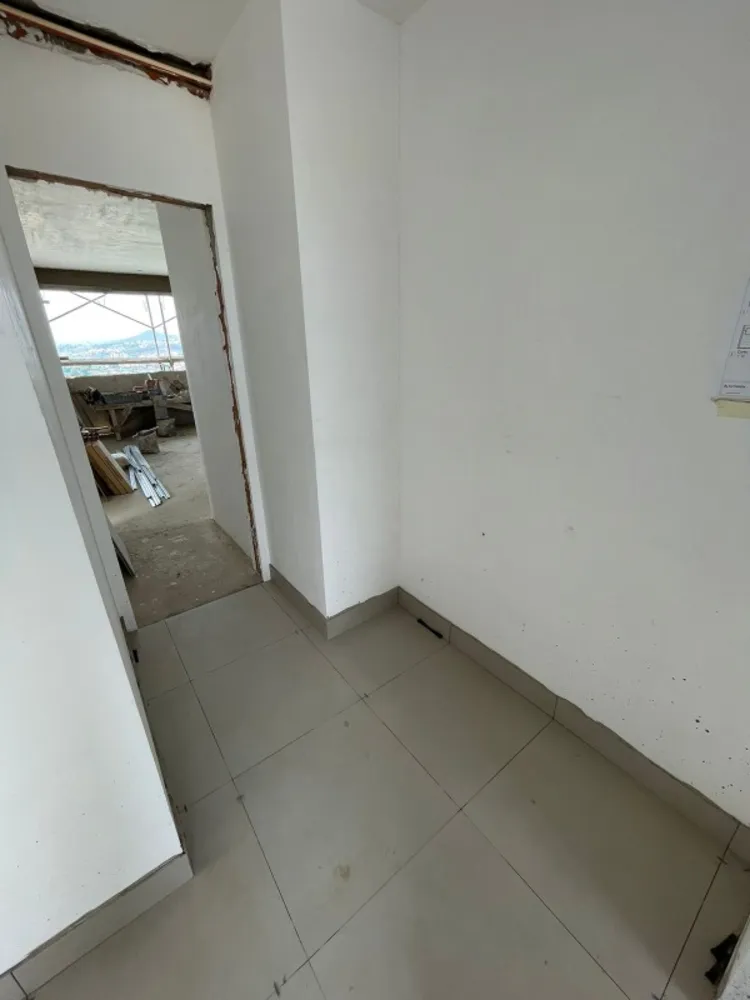 Apartamento, 3 quartos, 140 m² - Foto 4