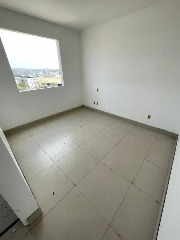 Apartamento, 3 quartos, 140 m² - Foto 12