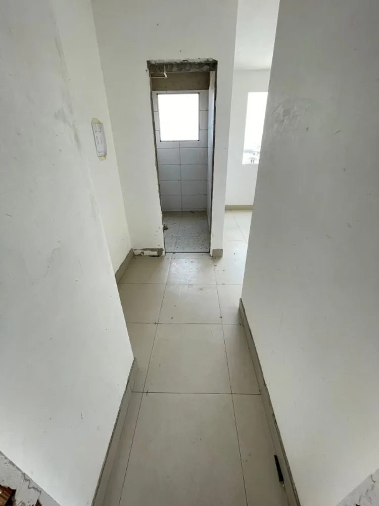 Apartamento, 3 quartos, 140 m² - Foto 2