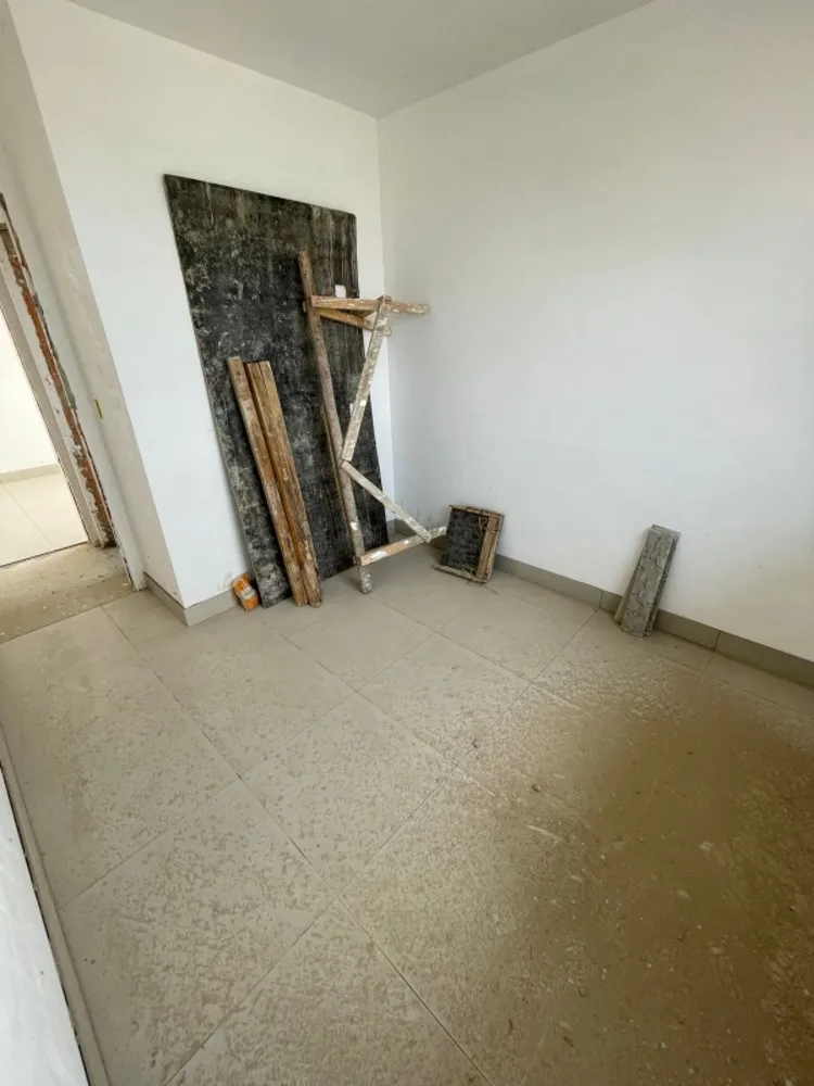 Apartamento, 3 quartos, 140 m² - Foto 6