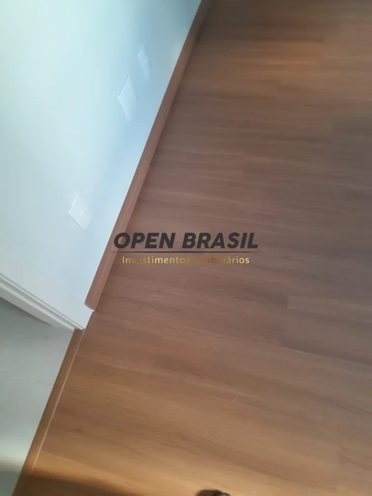 Apartamento, 3 quartos, 144 m² - Foto 11