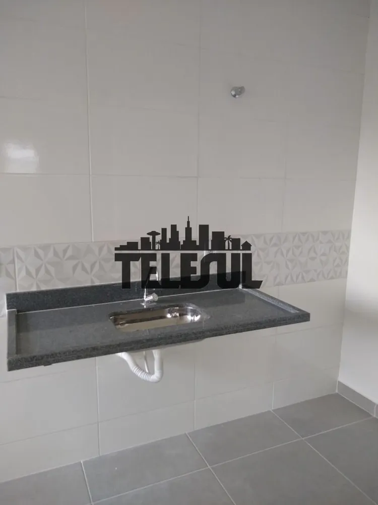 Apartamento, 2 quartos, 400 m² - Foto 3
