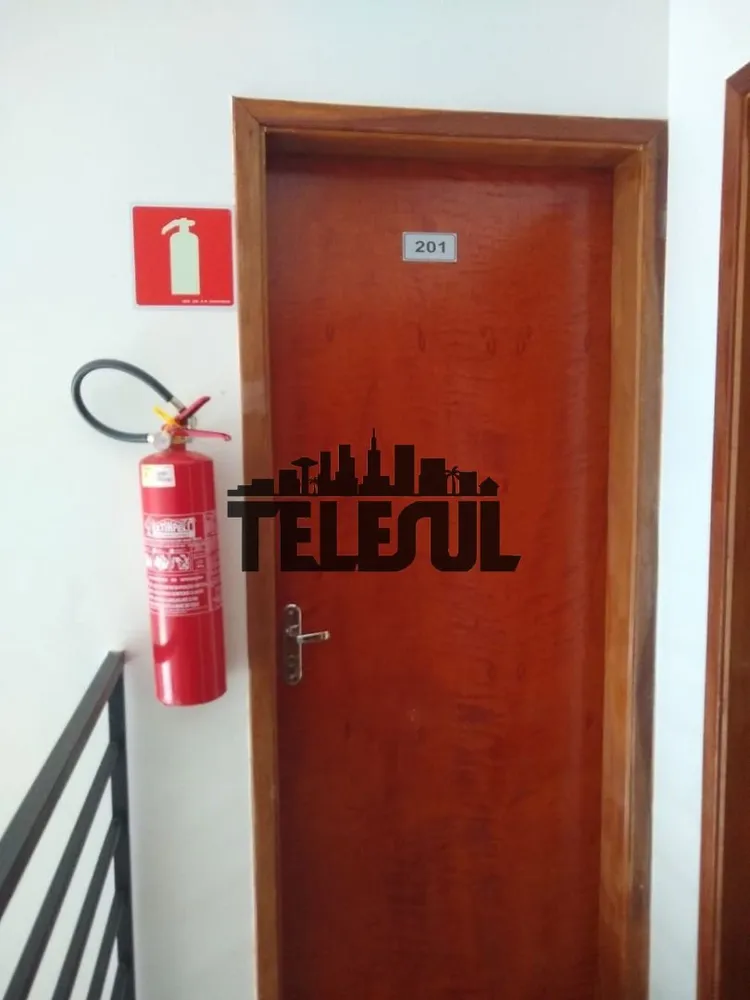 Apartamento, 2 quartos, 400 m² - Foto 2