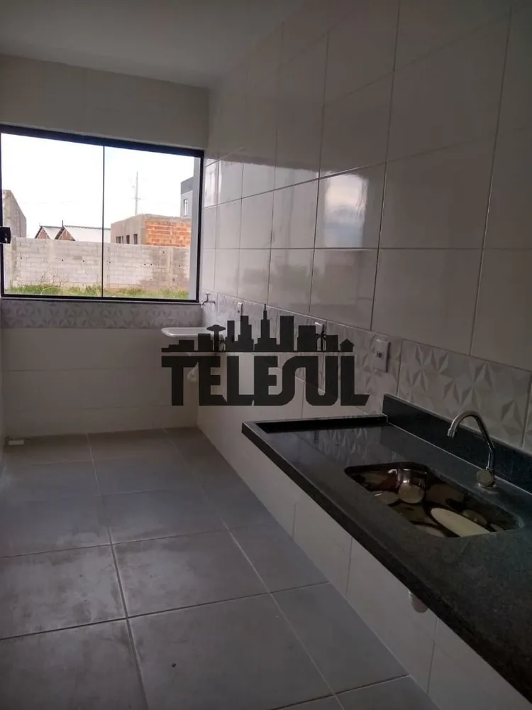 Apartamento, 2 quartos, 400 m² - Foto 6