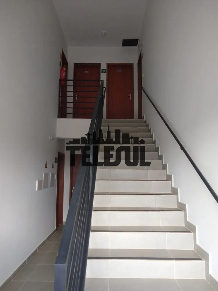 Apartamento, 2 quartos, 400 m² - Foto 4