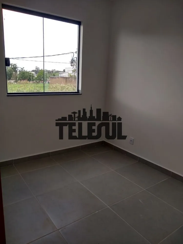 Apartamento, 2 quartos, 400 m² - Foto 9