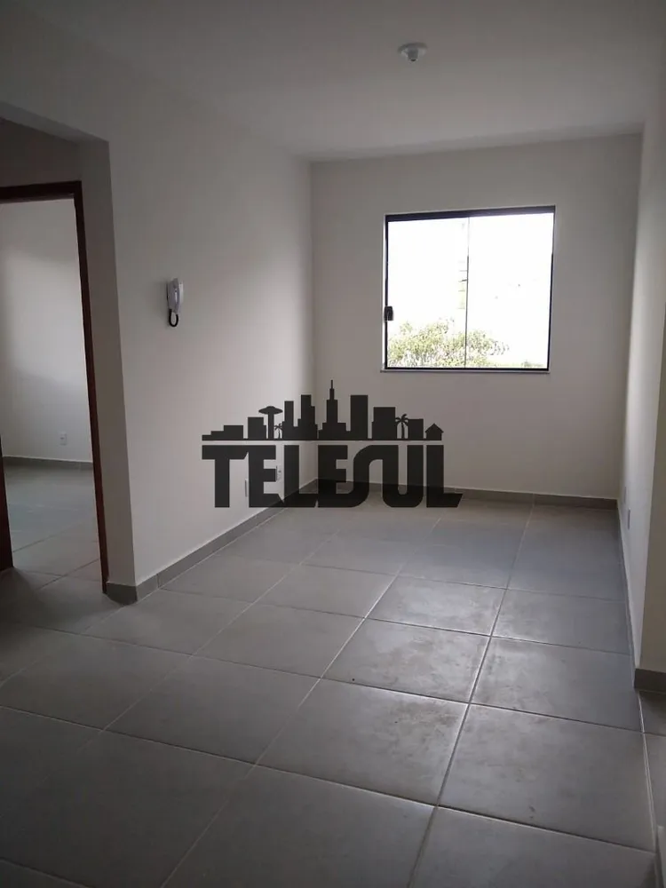 Apartamento, 2 quartos, 400 m² - Foto 5