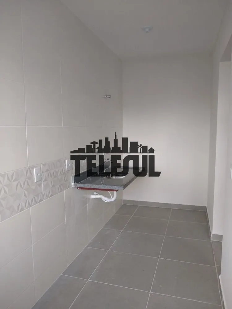 Apartamento, 2 quartos, 400 m² - Foto 8