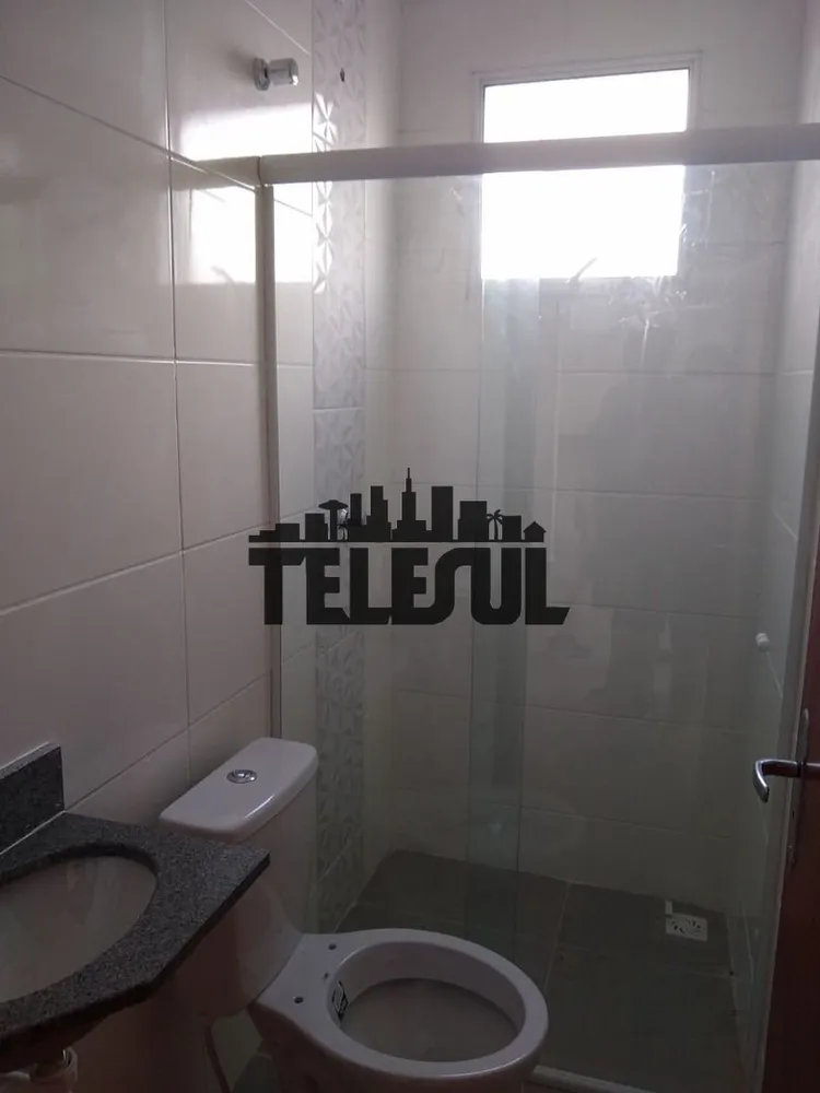 Apartamento, 2 quartos, 400 m² - Foto 7