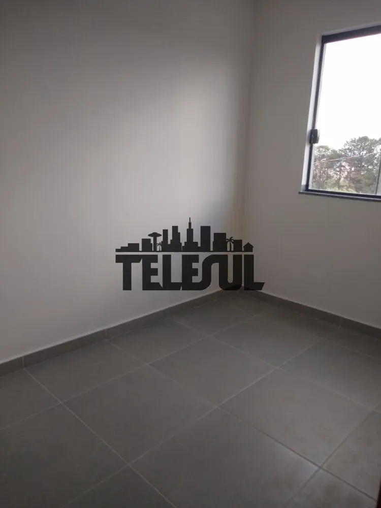 Apartamento, 2 quartos, 400 m² - Foto 10