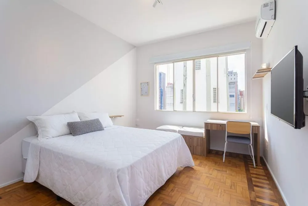 Apartamento, 4 quartos, 145 m² - Foto 10