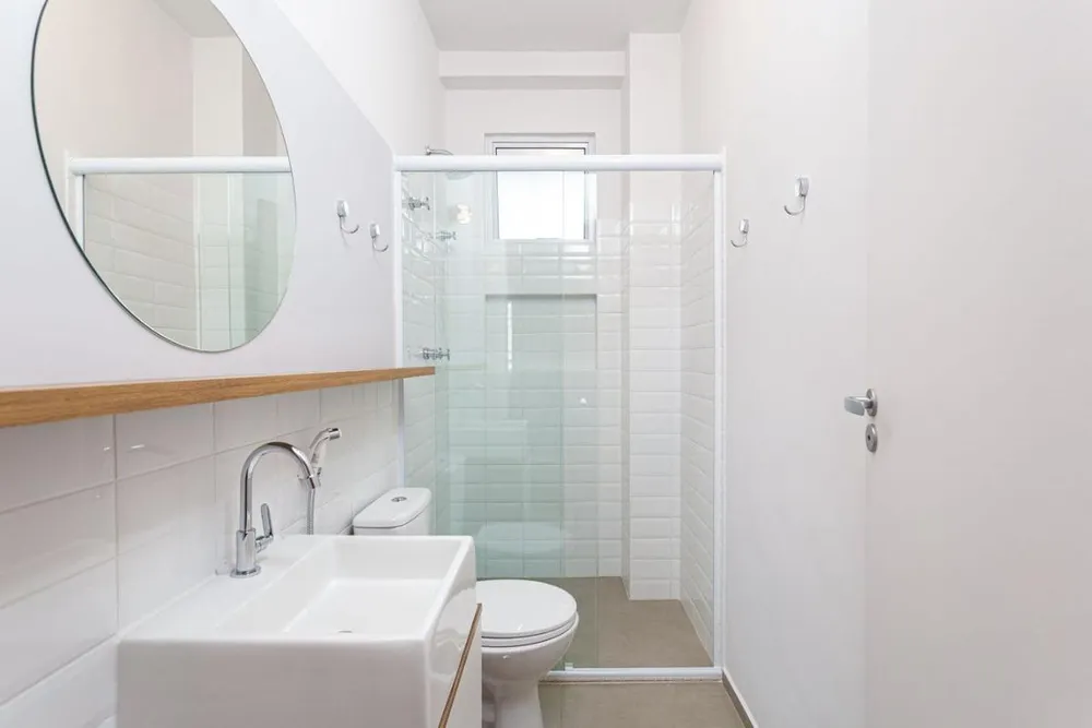 Apartamento, 4 quartos, 145 m² - Foto 12