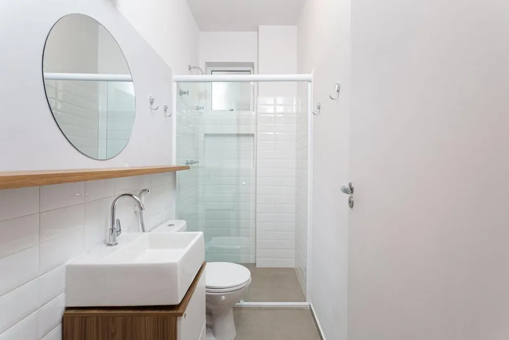 Apartamento, 4 quartos, 145 m² - Foto 6