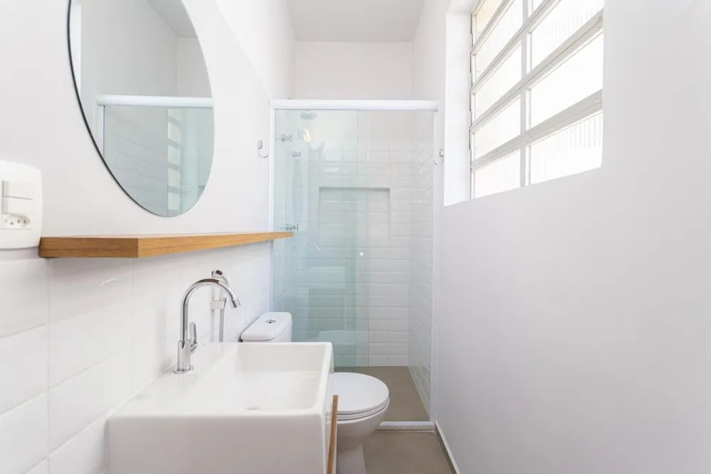Apartamento, 4 quartos, 145 m² - Foto 10